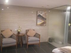 -新美姿美食水疗汇(罗湖口岸店)