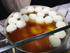 -棉小雪·雪棉豆沙(老安东街店)