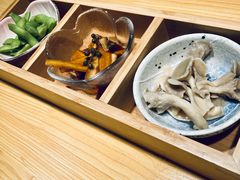 -初味原日本料理