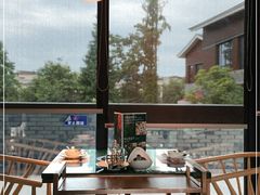 -集渔·泰式海鲜火锅(彭州店)