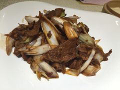 picture-四季小馆·地道北京小吃(广百店)