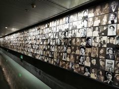 -北京人艺戏剧博物馆