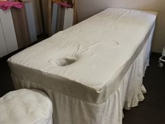-仰生如卉推拿养生馆(酒仙桥店)