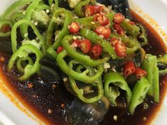 -三益轩(民生店)
