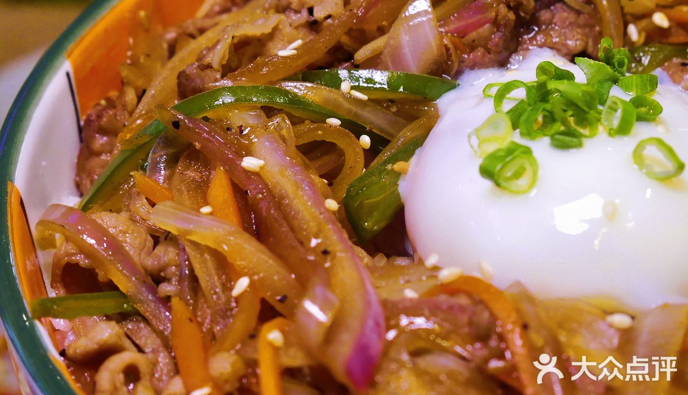 蒸笼装的不一定是点心，也可以是可爱の蒸笼柿子🍅大福‼️