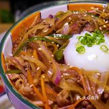 蒸笼装的不一定是点心，也可以是可爱の蒸笼柿子🍅大福‼️