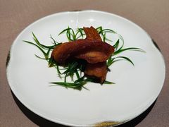 -荣轩(新荣记环球金融中心店)
