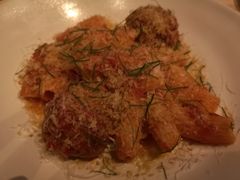 -Mercato莫卡多露台餐厅与酒吧(K11店)