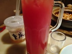 -常和州·夜宵大排档(常州单店)