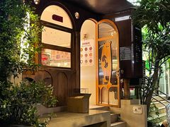 -CHOCMONS巧克怪兽(屏风街店)