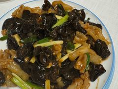 -悦色烤鸭店