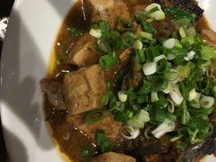 -春水堂人文茶馆