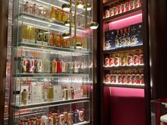 -海味世家·家常菜馆(明州里店)