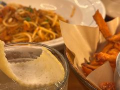 -COMMUNE幻师(五角场店)