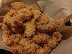 -必胜客(会展店)