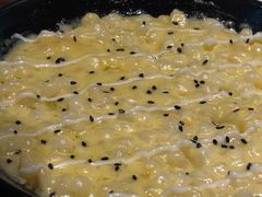 -胖哥俩肉蟹煲(淮安万达店)