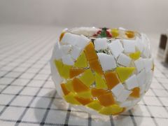 -安徒生活·DIY手工坊