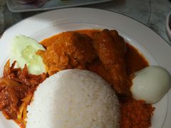 -关夫人餐厅(阳光广场店)