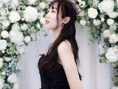 -中央广播电视总台(光华路办公区)