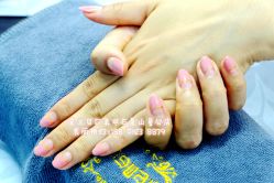 点击看大图 宜兰鲁谷店15801238879-梵熙美甲 Fancy Nails