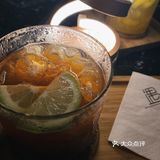 东莞探店 | 超高颜值自带滤镜哒咖啡店