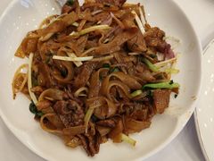 -一品粤珍轩(吴中路店)