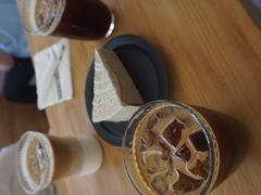 -ChanDu躔度咖啡(灯塔店)