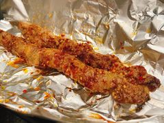 -紫泥369粗粮季(鼓楼店)