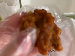 -德克士(北京站店)