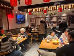 -張飛扒肉·龙江非遗(道外店)