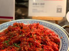 -乐咖啡西餐厅(太湖皇冠假日酒店)