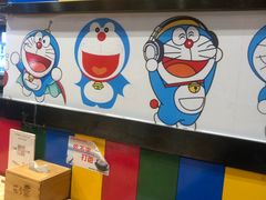 -花少爷的粥(中贸广场店)