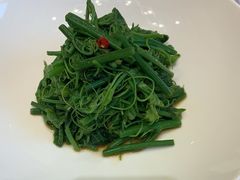 -徽州小镇(高新店)