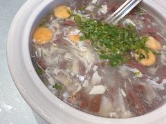 -全聚德(常州店)