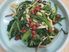 -宏状元现熬粥·京味菜(黄寺大街店)