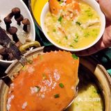 可可爱爱的小甜品总是让人非常开心