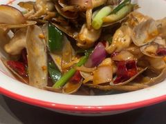 -517烧烤·龙虾·海鲜大排档(万象都荟店)