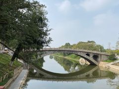 -赵州桥景区