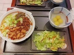 -永和大王(广渠店)