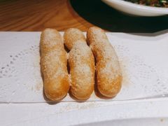 -火候轩品质湘菜·私厨(市府店)