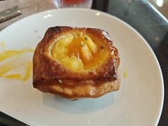 -Social 秀西餐厅-长沙瑞吉酒店(运达店)