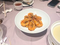 -徐记海鲜(阿波罗店)