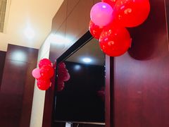 -文杏酒楼(一品天下店)