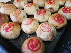 -新川饮食(新川小区店)