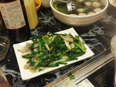 -羊阿公·嘉福烤全羊龙虾馆·家常菜(广益店)