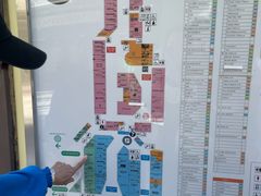 -三井奥特莱斯购物城(爵士之梦长岛店)