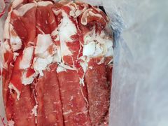 -清真新凯腊牛羊肉专卖店