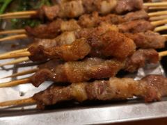 -银村街粥店(北线阁店)