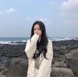 -HH·MG染烫店