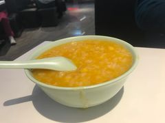 -大铁勺新津菜(迎水道店)